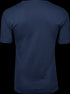 Men's Interlock Tee